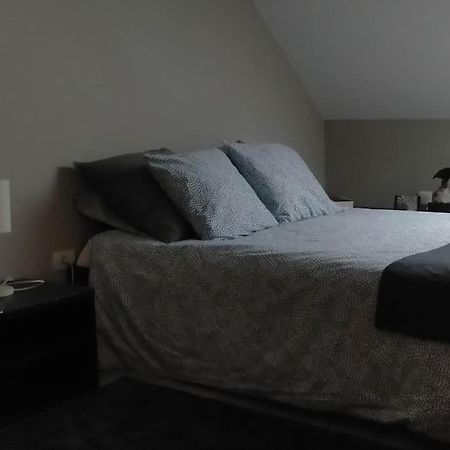 Luminoso Duplex En Las Canteras Λας Πάλμας ντε Γκραν Κανάρια Εξωτερικό φωτογραφία
