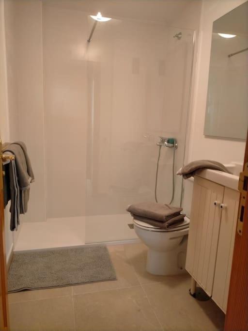 Luminoso Duplex En Las Canteras Λας Πάλμας ντε Γκραν Κανάρια Εξωτερικό φωτογραφία